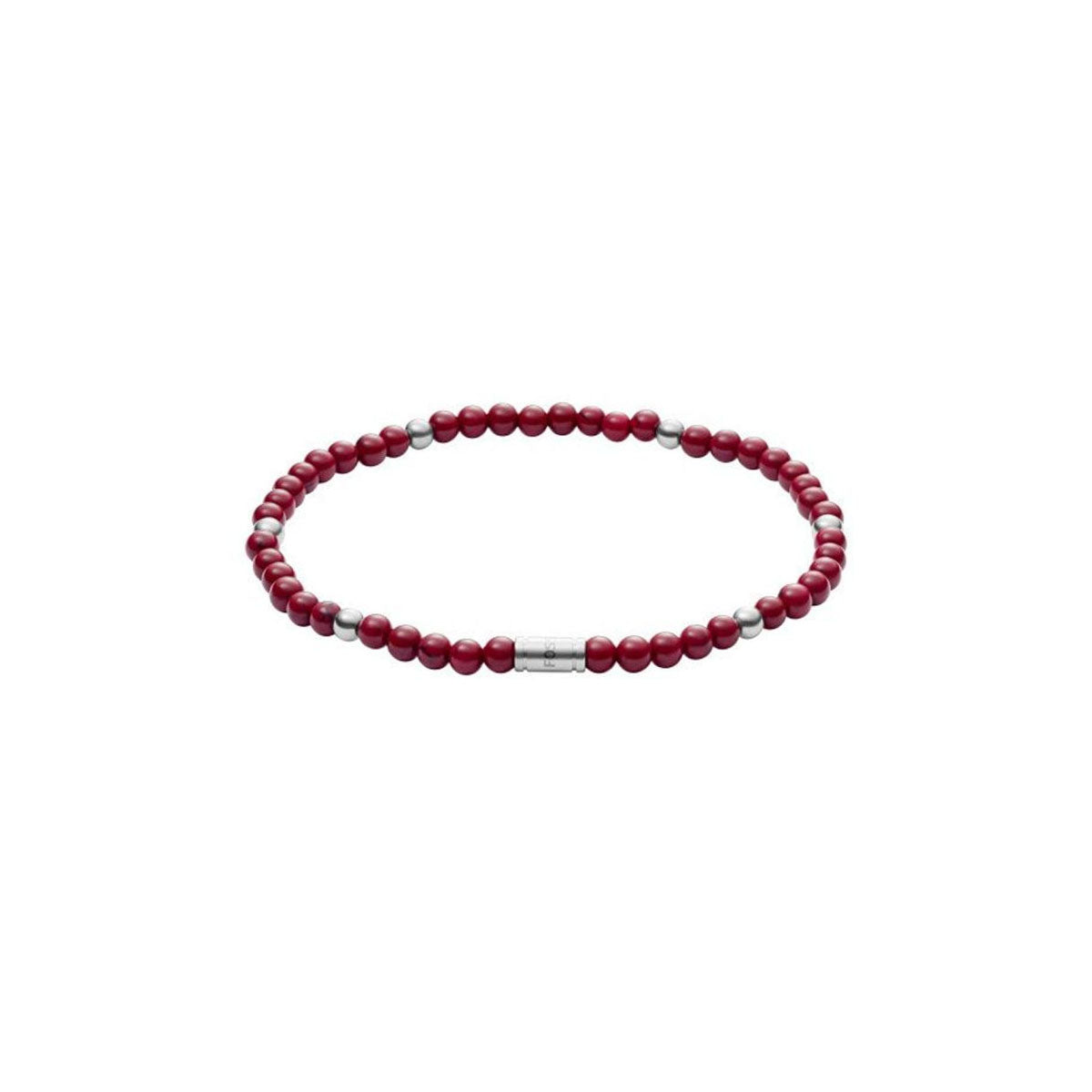 Fossil JF02941040 Bracelet